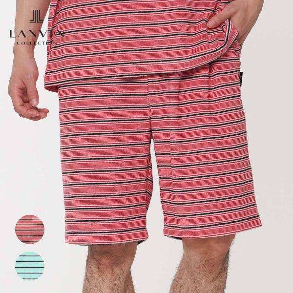 o RNV {[_[ n[tpc V[gpc  EWEFA Y uh  LANVIN COLLECTION 54426025