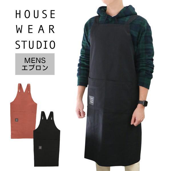 HOUSE WEAR STUDIO nEXEFAX^WIt[NX 100 Y Gv 70371871 Mtg