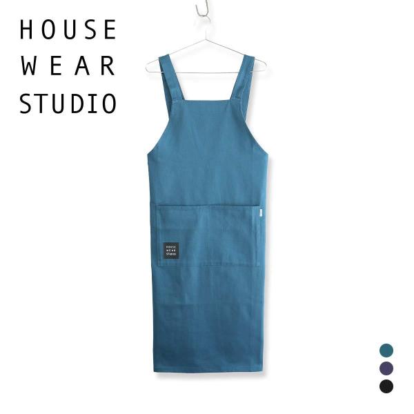 HOUSE WEAR STUDIO nEXEFAX^WI  iCKC t[NX Rbg 100 Y [NGv j 70372092 DAIGO䏊