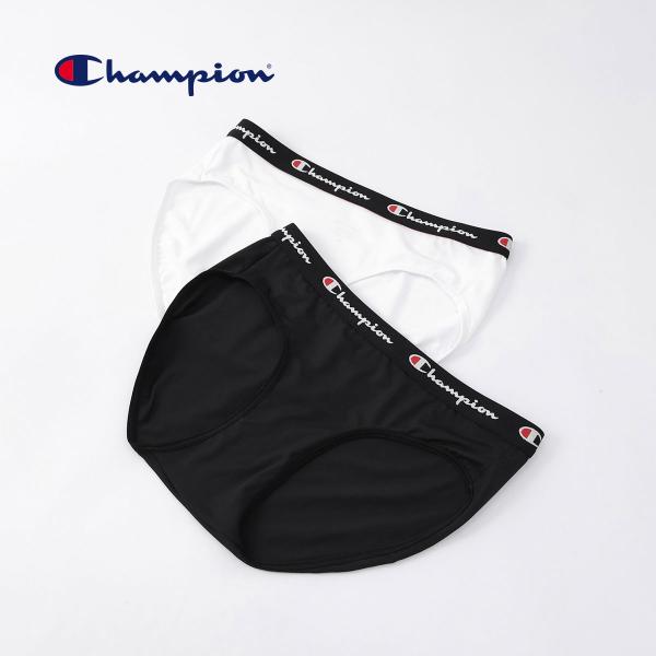 チャンピオン レディース ショーツ ウィメンズ スポーツ Champion Sporty shorts  95451002