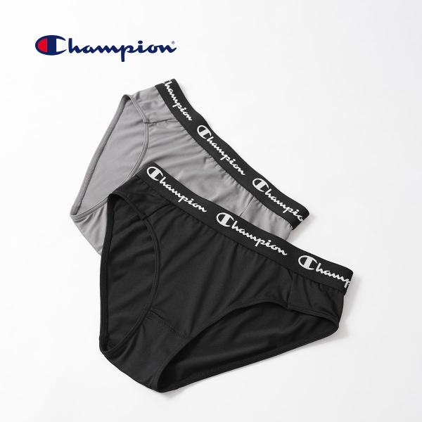 チャンピオン レディース ショーツ 抗菌防臭 吸水速乾 Champion Sporty shorts ウィメンズ 95451004