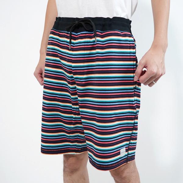 Sale 返品交換不可 Paul Smith ポールスミス スウェット ショートパンツ M1a 374a Hu992 79 メンズ ハーフパンツ ラウンジウェア ルームウェア Glanceed グランシード 通販 Yahoo ショッピング
