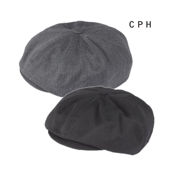 C-PLUS HEAD WEARS あすつく発送 シーピーエイチ CPH C-PLUS HEAD