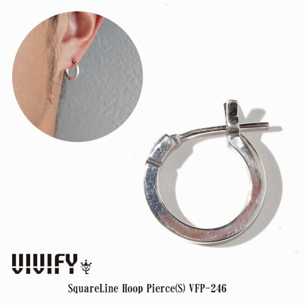 glandproof_vfp-246 glandproof_vfp-246