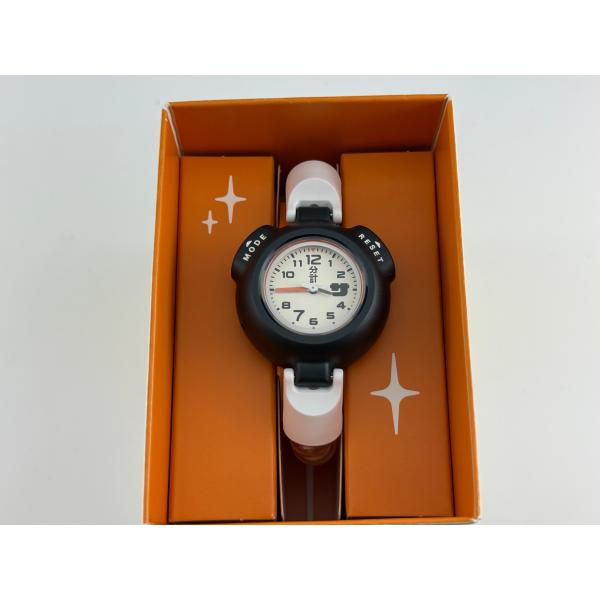 CASIO 【未使用品】CASIO カシオ サウナウォッチ 