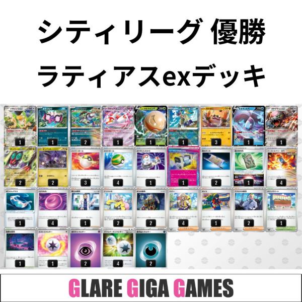 glaregigagames_b8423 glaregigagames_b8423