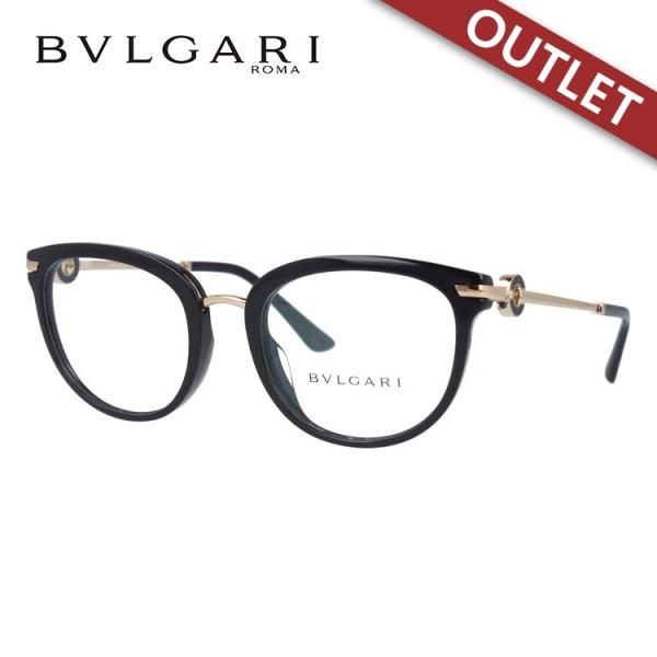 BVLGARI（ブルガリ） 訳あり 店頭展示品/外箱なし サングラス 国内正規