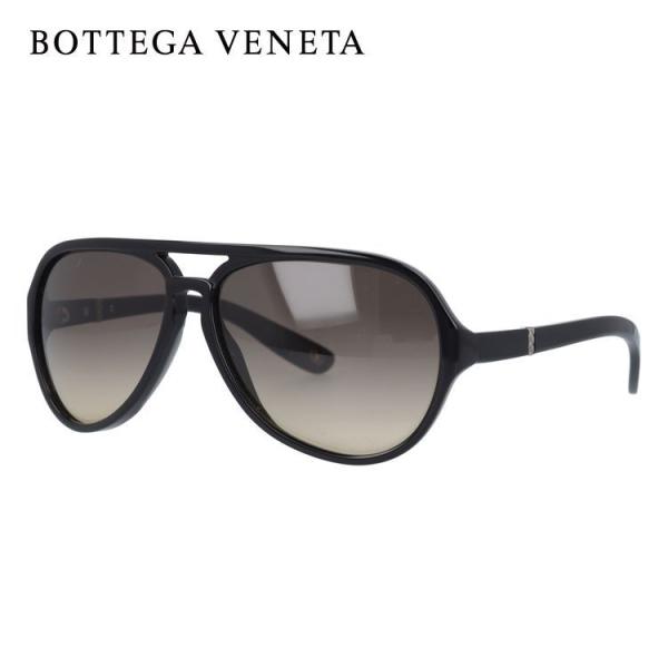 BOTTEGA VENETA ボッテガヴェネタ サングラス 度付き対応 B.V.