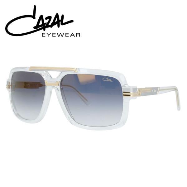 Cazal サングラス ブラウンレンズ Amazon | [カザール] サングラス カラーレンズ メンズ