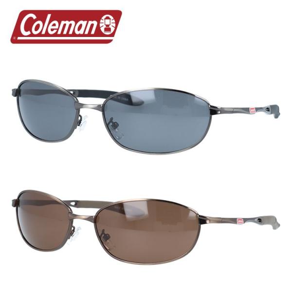 Coleman - あめりか Coleman AVC24BX21 Air Handling Units Specifications