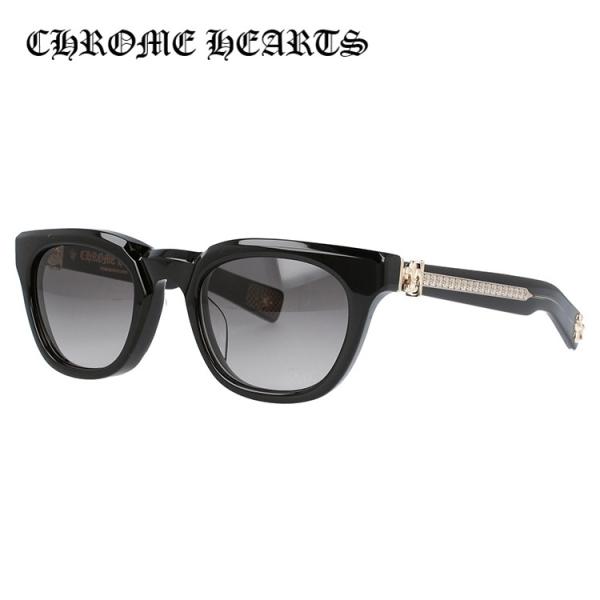 glass-expert_crhs00-00026