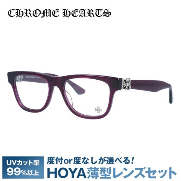 glass-expert_crhs01-00188