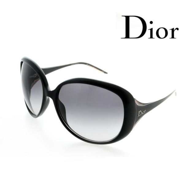 Christian Dior（クリスチャン・ディオール） ディオール Dior