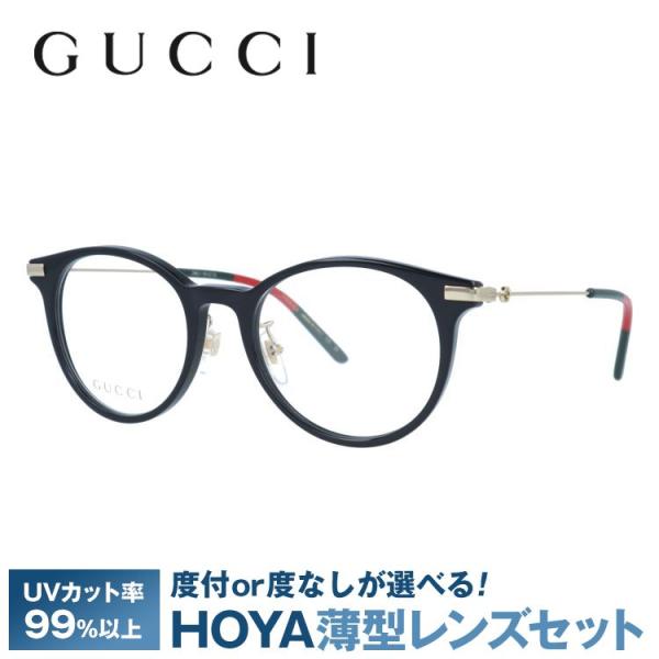 glass-expert_gcci01-00219