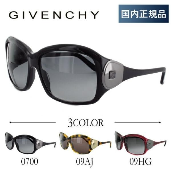 【大幅値引き！】GIVENCHY ジバンシー　ラウンド型サングラス GIVENCHY（ジバンシィ） 訳あり アウトレット ジバンシー サングラス