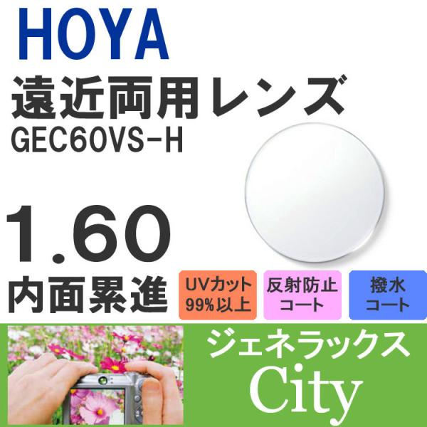 HOYA ホヤ 度付き 遠近両用 サングラス 眼鏡 メガネ レンズ交換