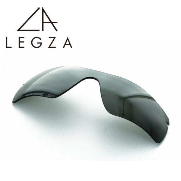 オークリー サングラス専用 交換レンズ OAKLEY レーダーパス LEGZA製