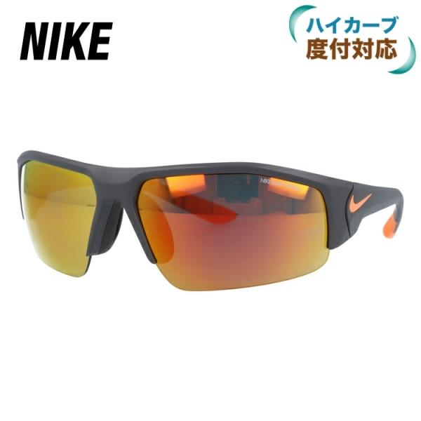 NIKE（ナイキ） サングラス スカイロン エース エックスブイ ミラー
