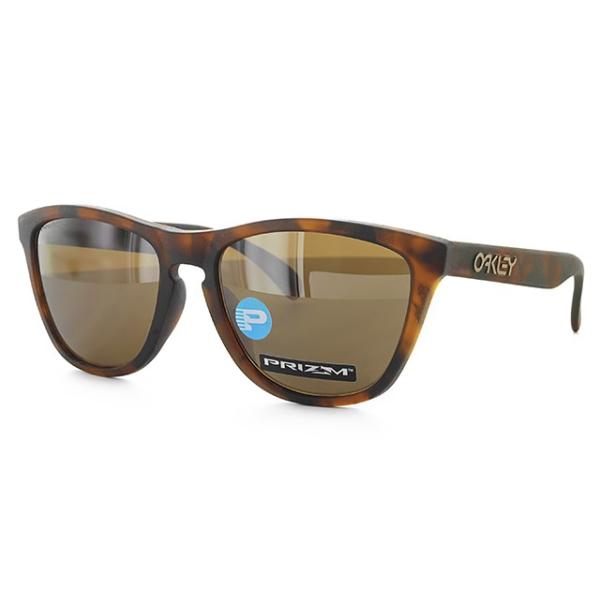 オークリー サングラス フロッグスキン プリズム 偏光 ミラー アジアンフィット Oakley Frogskins Oo9245 5054 54 釣りウェリントン型 度付き対応 国内正規品 Buyee Buyee Japanese Proxy Service Buy From Japan Bot Online