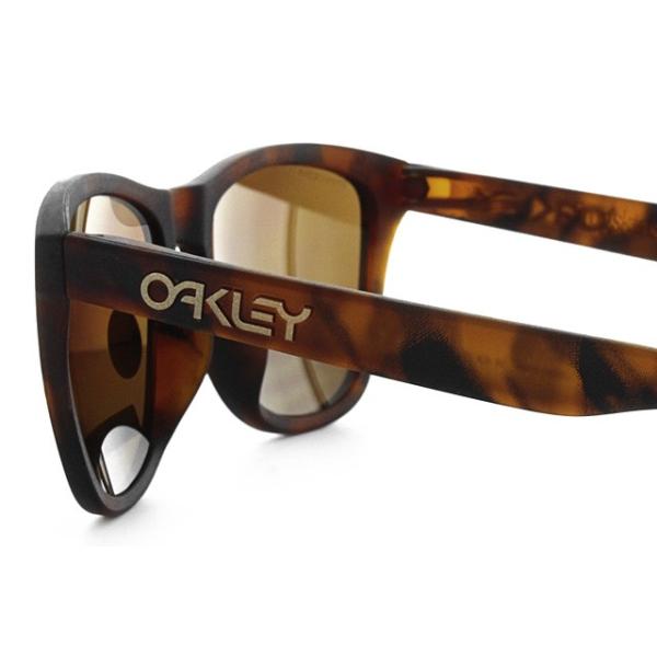 オークリー サングラス フロッグスキン プリズム 偏光 ミラー アジアンフィット Oakley Frogskins Oo9245 5054 54 釣りウェリントン型 度付き対応 国内正規品 Buyee Buyee Japanese Proxy Service Buy From Japan Bot Online
