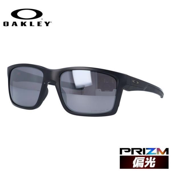 OAKLEY（オークリー）サングラス OAKLEY/オークリー サングラス LATCH ラッチ 偏光 アジアン