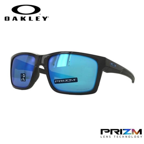 オークリー OAKLEY MAINLINK サングラス　ゴルフ オークリー OAKLEY MAINLINK サングラス ゴルフ