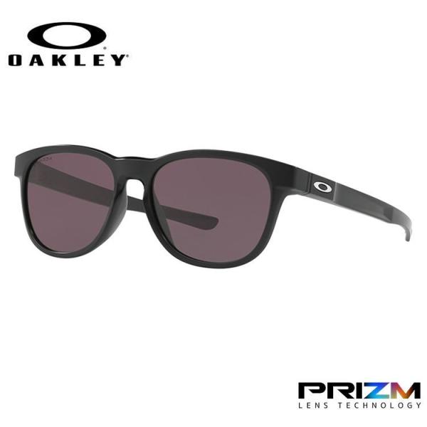 オークリー ストリンガー OAKLEY STRINGER 黒 ブラック Stringer オークリー サングラス 国内正規品 ストリンガー