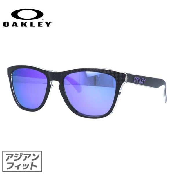 即発OAKLEYオークリーfrogskins（A）フロッグスキンOO9245E5 横浜即発！OAKLEYオークリーfrogskinsフロッグスキンOO9245E5