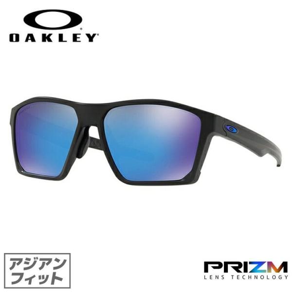 OAKLEY サングラス Targetline OAKLEYオークリーサングラス TARGETLINE(ターゲットライン