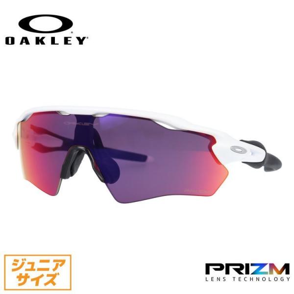 Radar EV Path オークリー サングラス 国内正規品 レーダーEV XS パス
