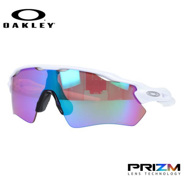 glass-expert_okly00-02205
