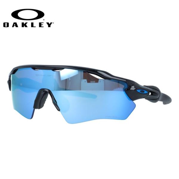 OAKLEY（オークリー） キッズ・ジュニア用 偏光 サングラス 国内正規品