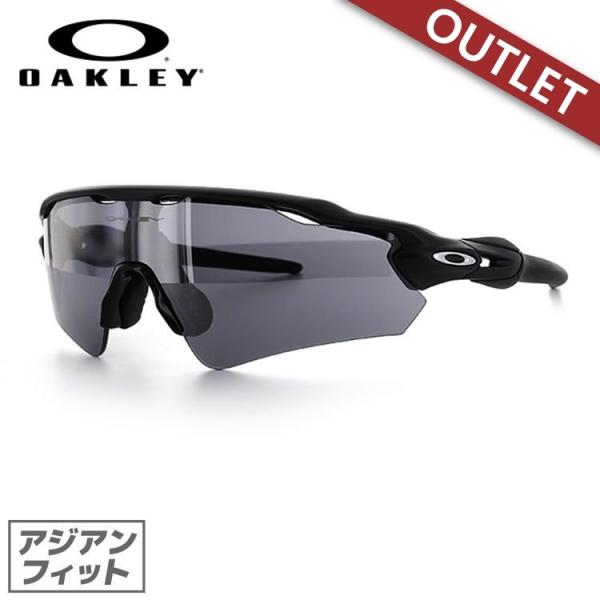 送料込】 訳あり新品 OAKLEY オークリー ラッチリズム アジアン