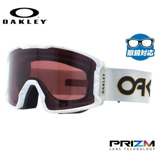 オークリー OAKLEY LINE MINER XL スノーゴーグル 楽天市場】オークリー スノーゴーグル OAKLEY スキー