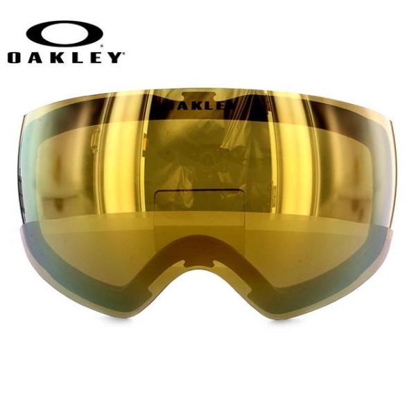 Oakley ゴーグル ミラーレンズ 楽天市場】オークリー ゴーグル 交換レンズ ラインマイナー L