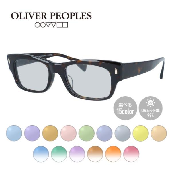 日本製 OLIVER PEOPLES tavener ティア オリバーピープルズ スタイリッシュなティアドロップ。 - リトルアクトな日々
