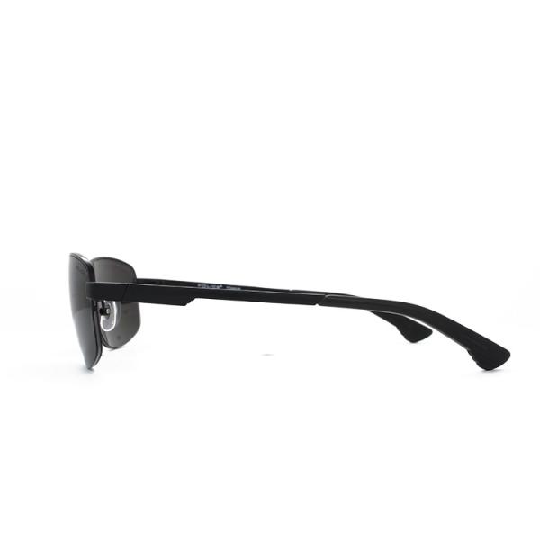 ポリス サングラス 度付き対応 偏光 ストーム アジアンフィット Police Storm Spl744j 全2カラー 58 ユニセックス 国内正規品 Buyee Buyee Japanese Proxy Service Buy From Japan Bot Online