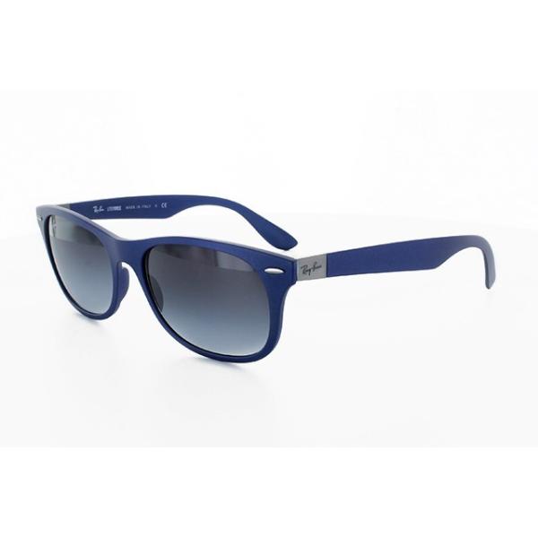 ray ban liteforce rb4207