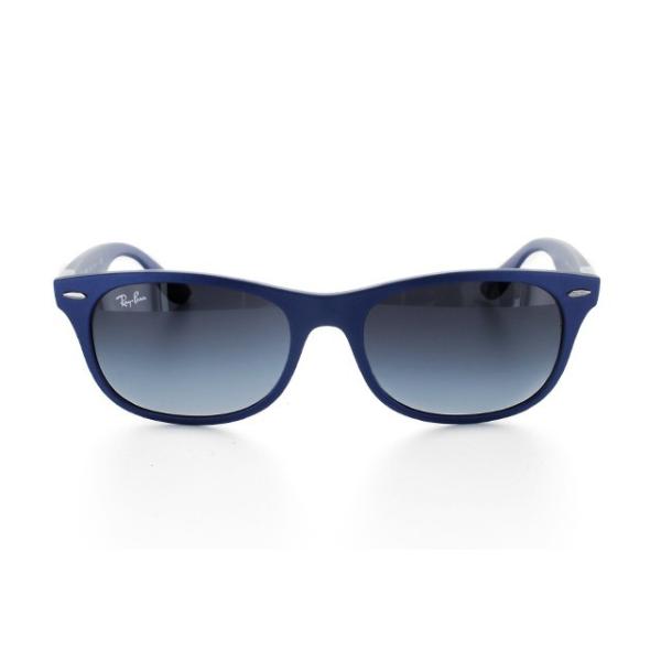 ray ban liteforce rb4207