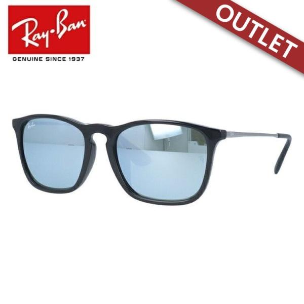 Ray-Ban（レイバン） 訳あり 店頭展示品/外箱なし サングラス 国内正規