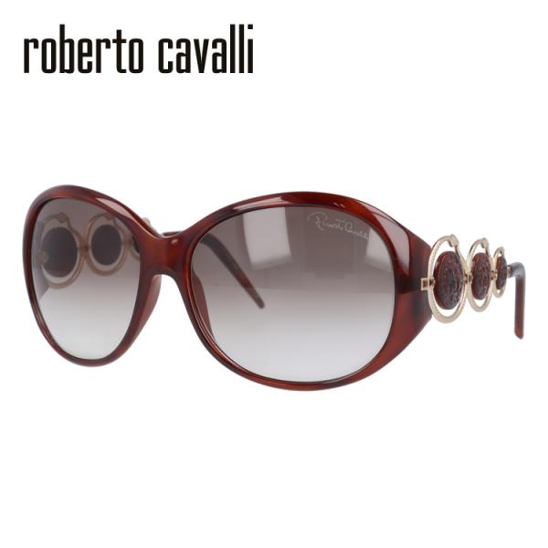 roberto cavalli（ロベルト・カヴァリ） サングラス メンズ レディース