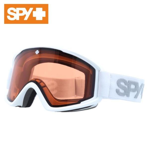 訳あり アウトレット スパイ ゴーグル スキーゴーグル スノーボード スノボ スノーゴーグル SPY Crusher Elite クラッシャー エリート 3100000000007 メガネ対応