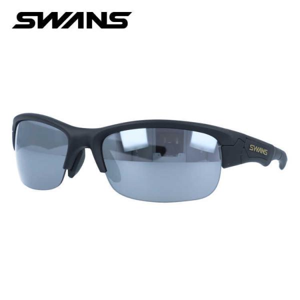 SWANS スワンズ スポーツサングラス ミラーレンズ glass-expert_swns00-00015