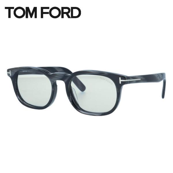 TOM FORD EYEWEAR トムフォード サングラス アジアンフィット