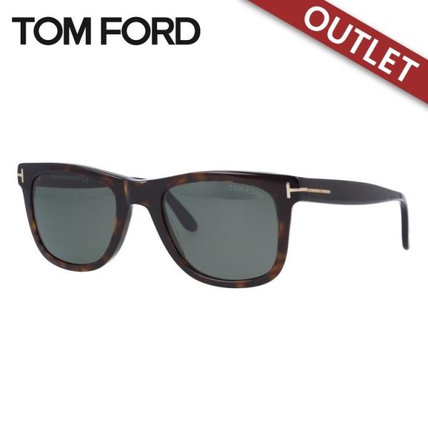 TOM FORD EYEWEAR 訳あり アウトレット トムフォード サングラス 偏光