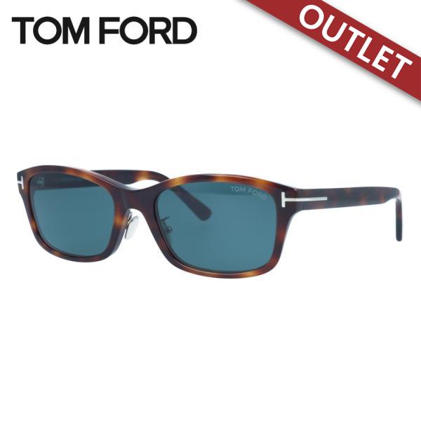 訳あり新品　TOM FORD トムフォード　サングラス　メンズ　レディース TOM FORD EYEWEAR 訳あり アウトレット トムフォード サングラス