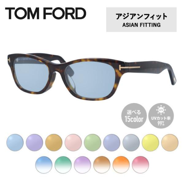 glass-expert_tomf01-f0154