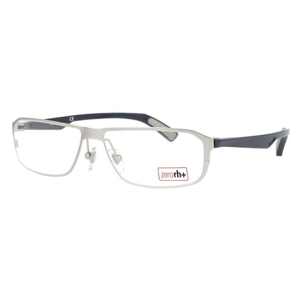 メガネフレーム Rh233 Zerorh 55 55 ゼロアールエイチプラスのメガネフレーム 04 Zerh01 眼鏡達人 Rh233 ゼロアールエイチプラス Zetha