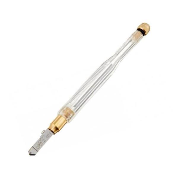 TOYO TC-No.1 g[[EKXJb^[iTC-1)@p^[؂p X|Cgt