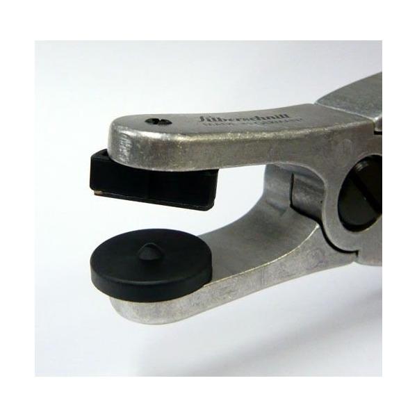 1732-RFsAi ւ21gAOJ[u vC[iȐjBOHLE {[iւ݂̂ł@{͕̂t܂j